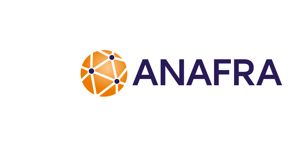 Anafra