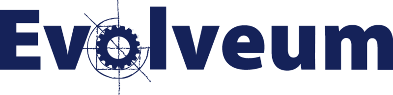 Evolveum