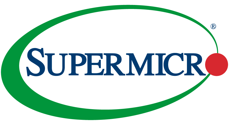 Super Micro Computer