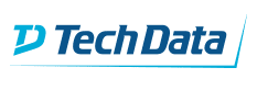 TechData