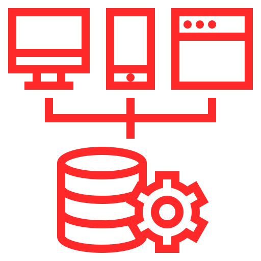 Zálohování a archivace dat