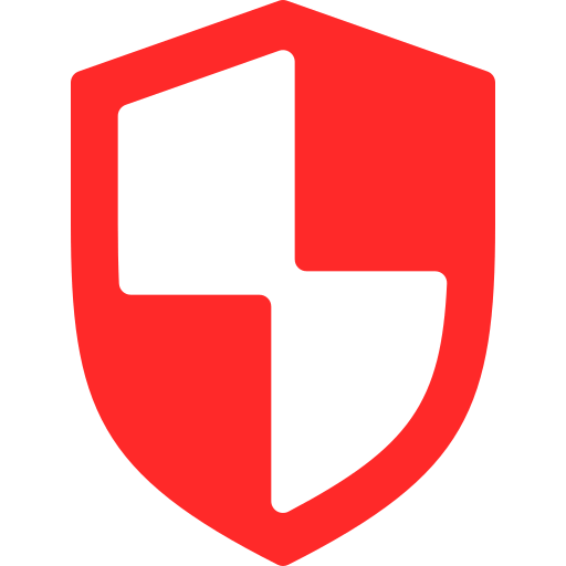 Ochrana dat proti útokům