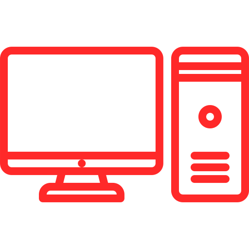 IT řešení pro malé a střední firmy vCube AiO