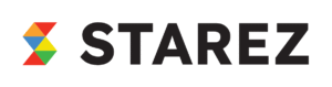 STAREZ