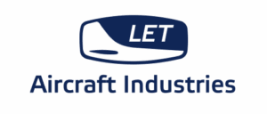 Aircraft Industries